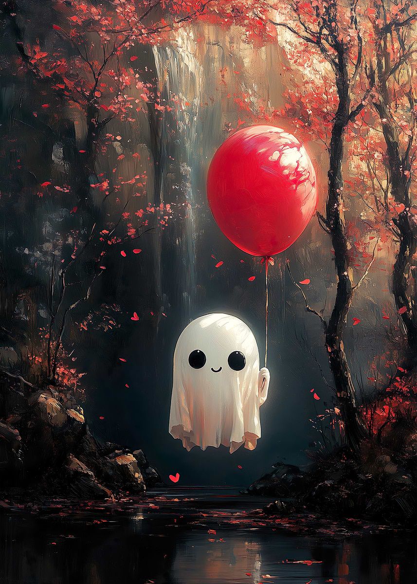 jshaw_six's tweet image. When I think of the word #crimson,
I think of blood
It’s in my nature
Too many years of stepping in it
I want to smile more, forget it all
Cleanse my mind and laugh
So, each morning my screen saver reminds me
There is more to life, than the misery I left behind
#vss365