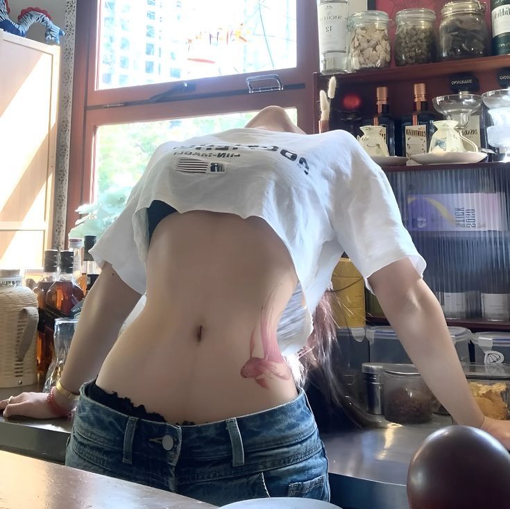 Recreating that at my ugw