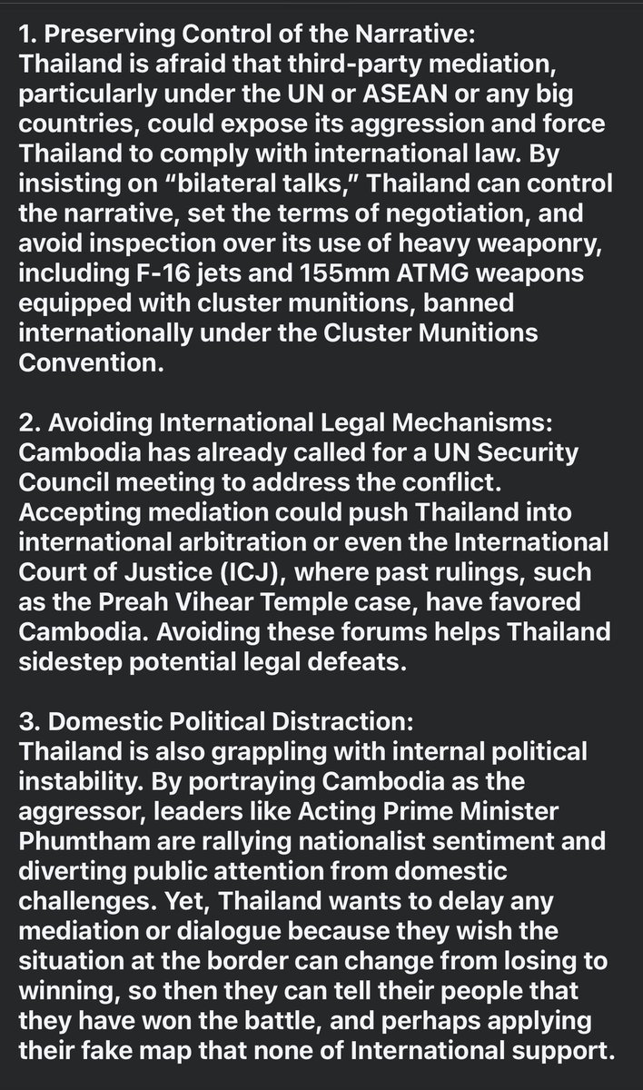 Luhan6919's tweet photo. @DI313_ fake news everywhere from thailand because they use media to cover their aggression how a smaller country like cambodian need war we want peace but if they shootvat you  you stand for them to shoot they kill 8 civilian bomb pagoda gas station building by F16  but they not talk https://t.co/n0pD9drhRs