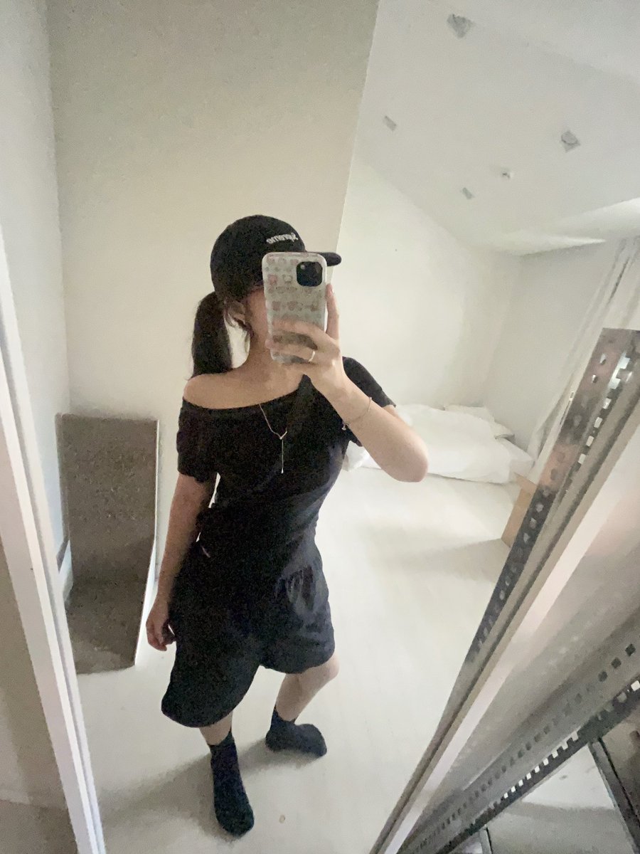 pangpairpang's tweet image. 쁍