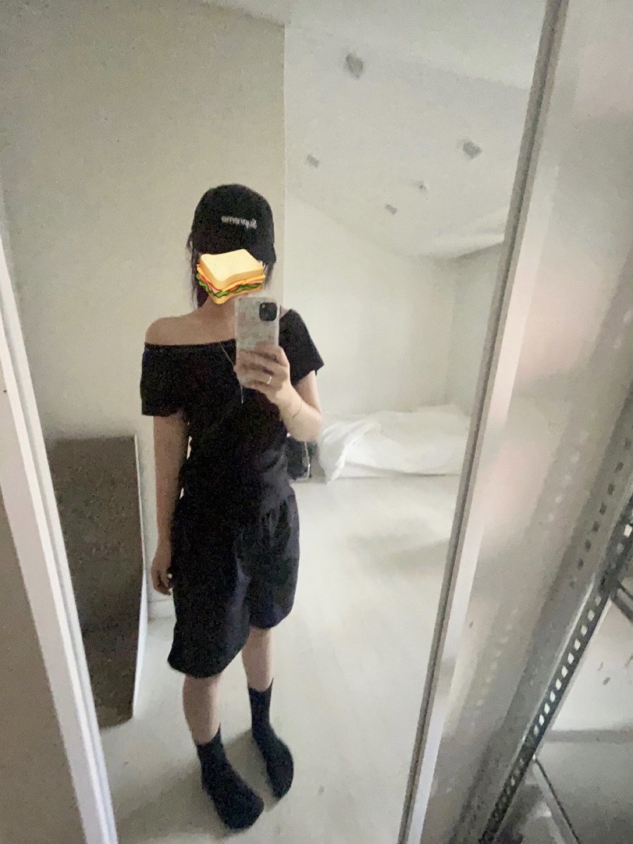 pangpairpang's tweet image. 쁍