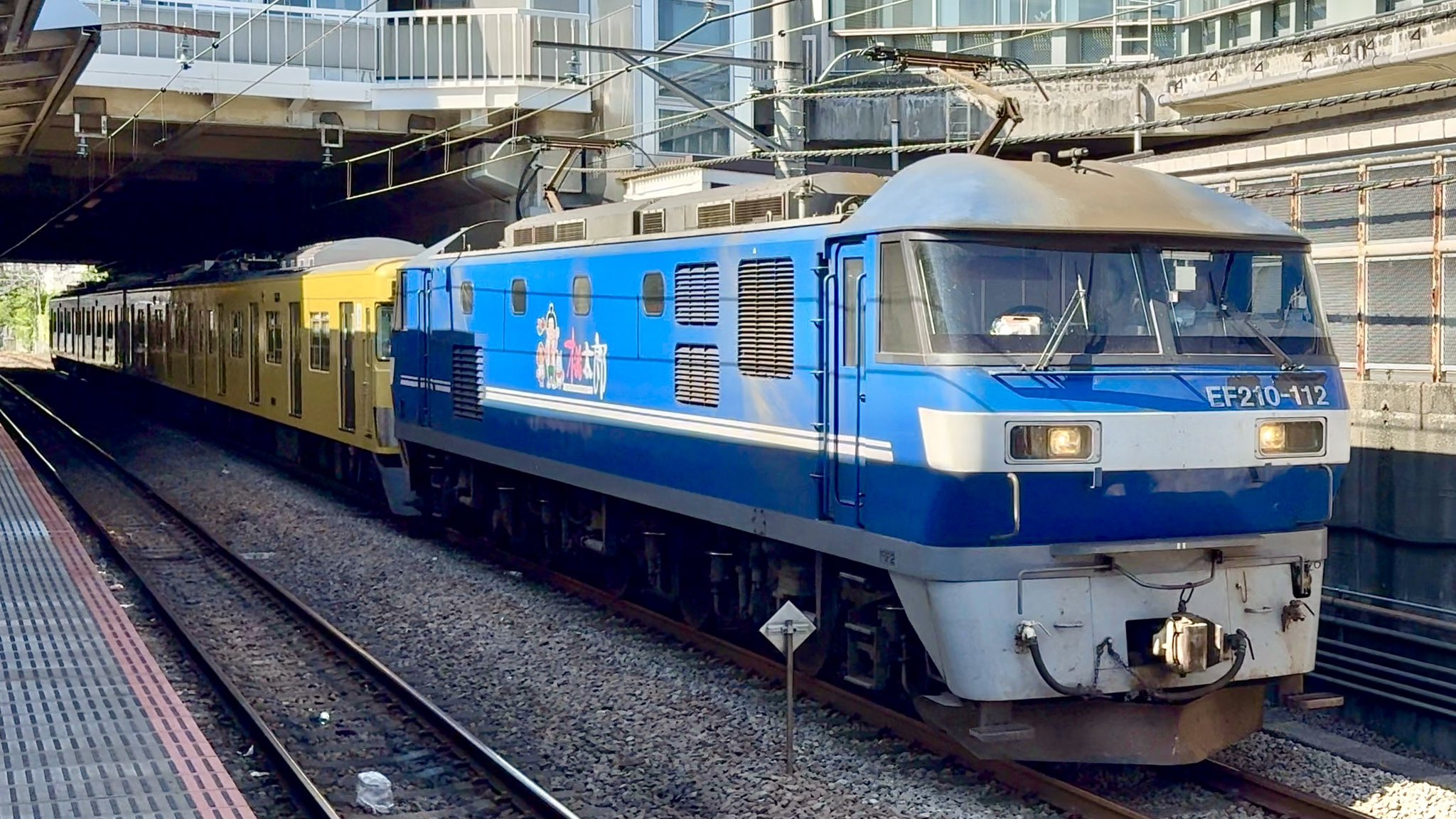 たなゆう / Japan Travel on X: 