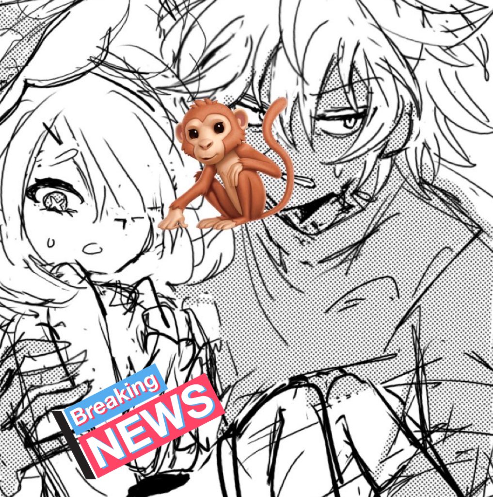 istrsu's tweet image. 이건  제가 그린  그림 입니다
