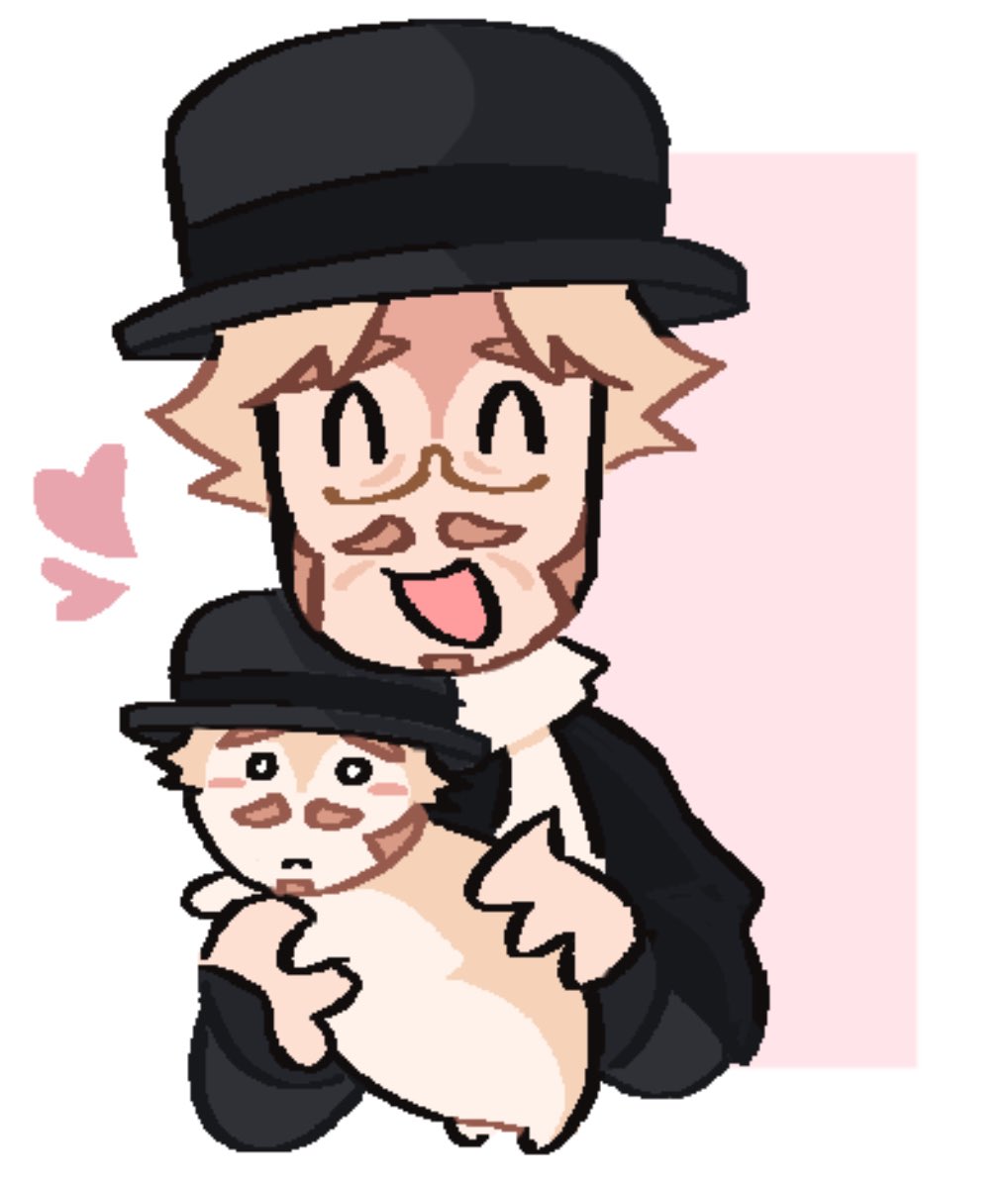 superstxrzy's tweet image. some attacks 
#gutsandblackpowder #artfight