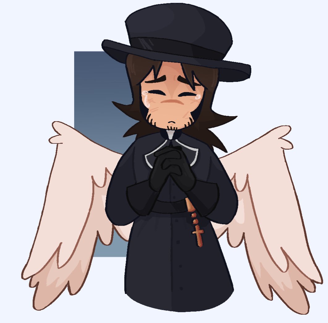 superstxrzy's tweet image. some attacks 
#gutsandblackpowder #artfight