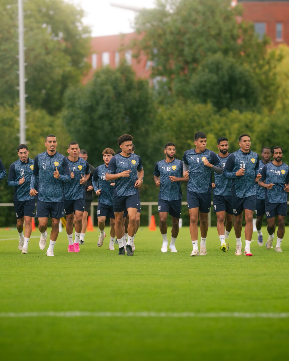 AlWaslSC's tweet photo. 📸⚽️ https://t.co/FSN8pZg2y6
