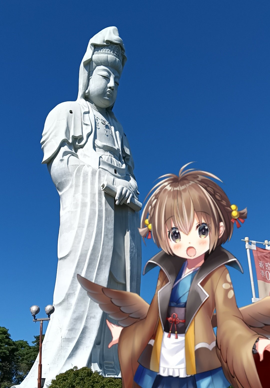 Disney - 七海ママです 8月分 七海 on X: 