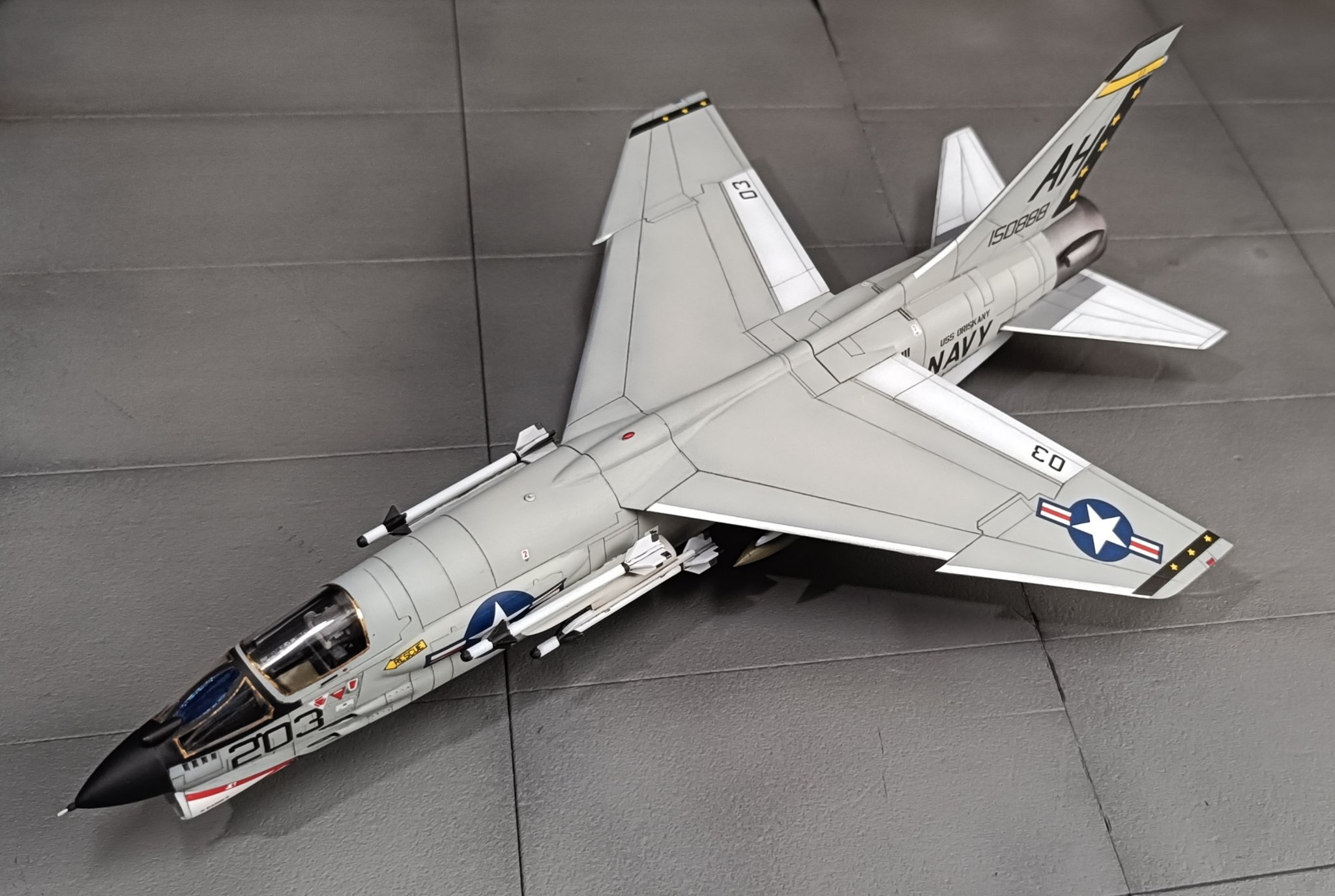 サイクロプス on X: 