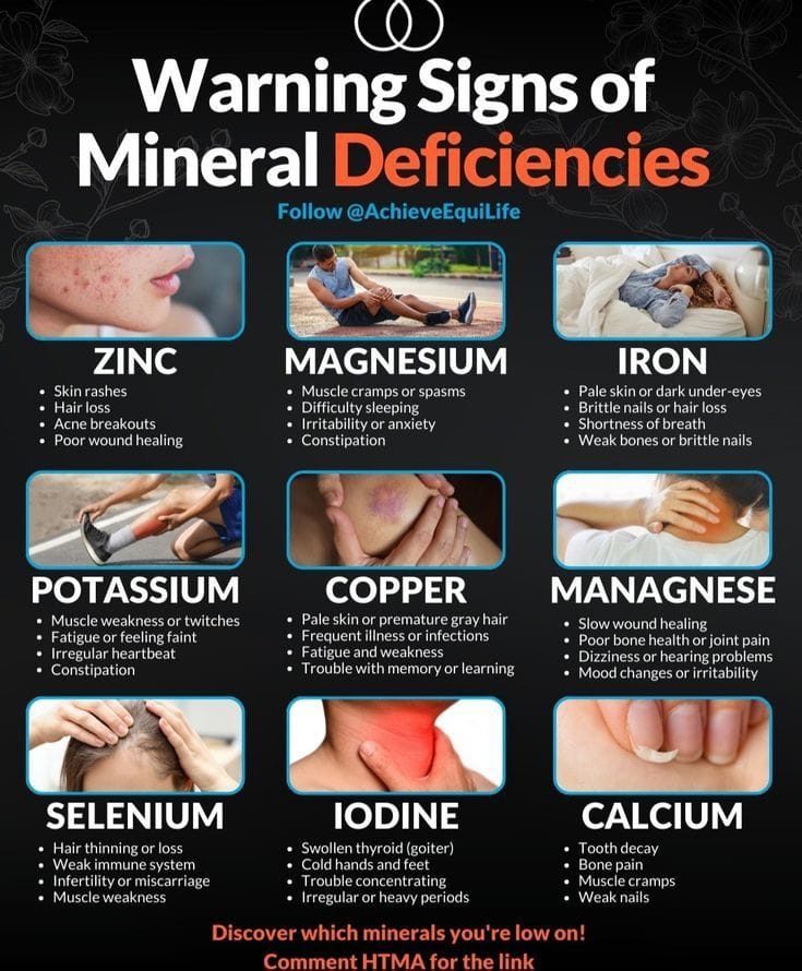 HowLearn101's tweet image. 