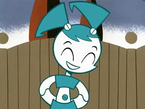 BMabster's tweet image. My wife... Seeing her happy makes me happy