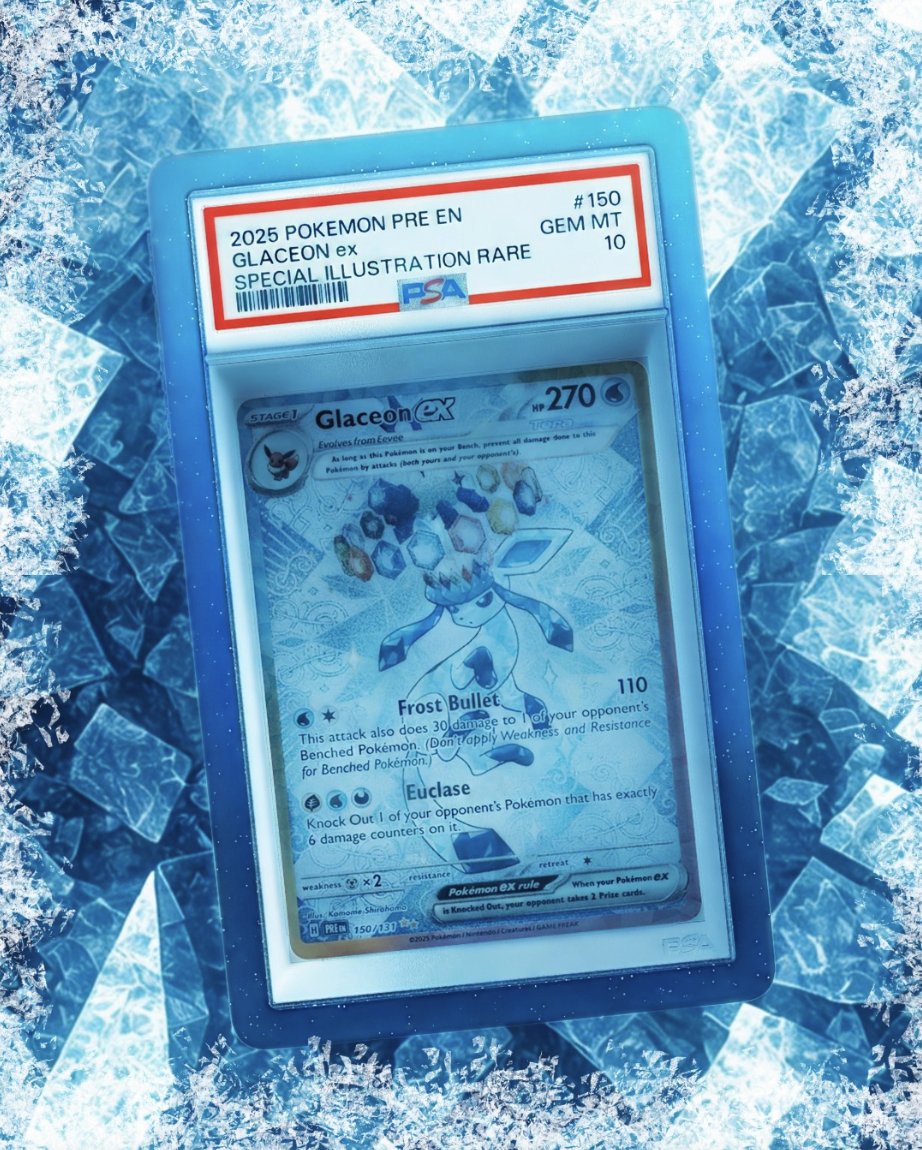 funkofinderz's tweet image. Discover the rarest and COLDEST color drop ever at Dragonscale. Use code FINDERZ10 for 10% off your entire order—offer ends Sept 1! #Ad
👉 bit.ly/3UlpQzW