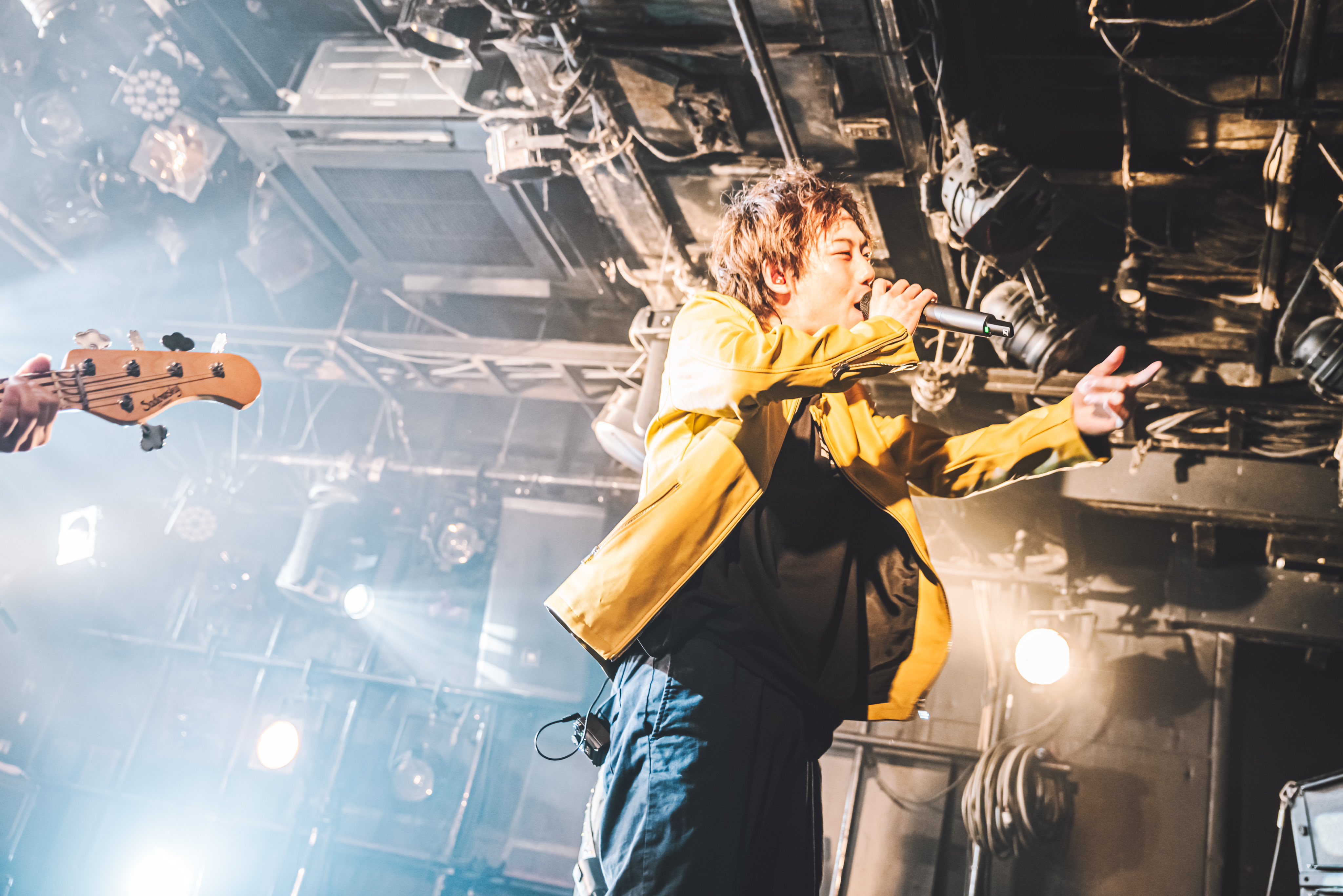 悠 希📸 on X: 