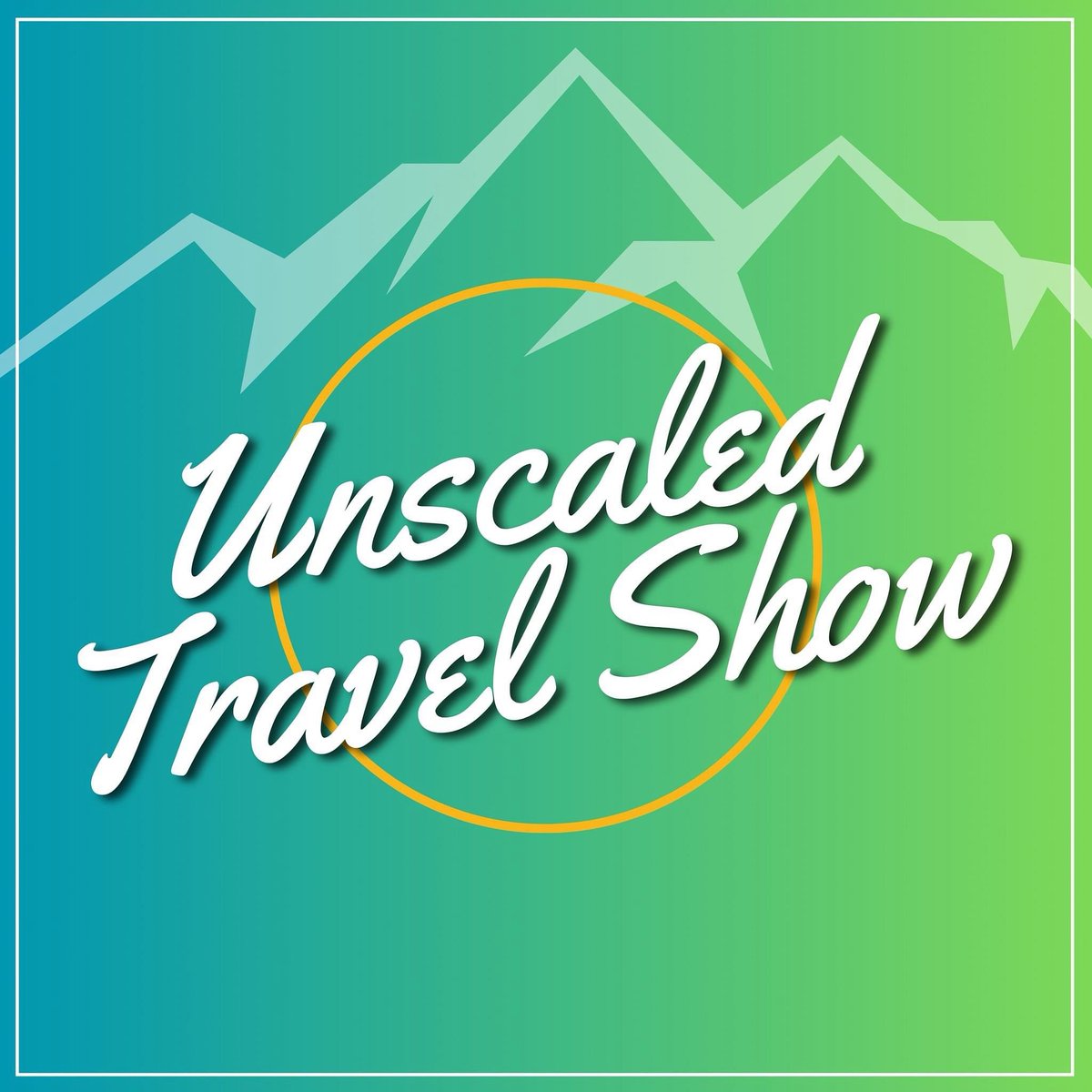 Tune in today at 1 pm for the new episode of Unscaled Travel Show with Jeremy and Amy Long. Get ready for invaluable travel insights, recommendations, and your passport to the next dream destination. Don’t miss out! 🗺✨