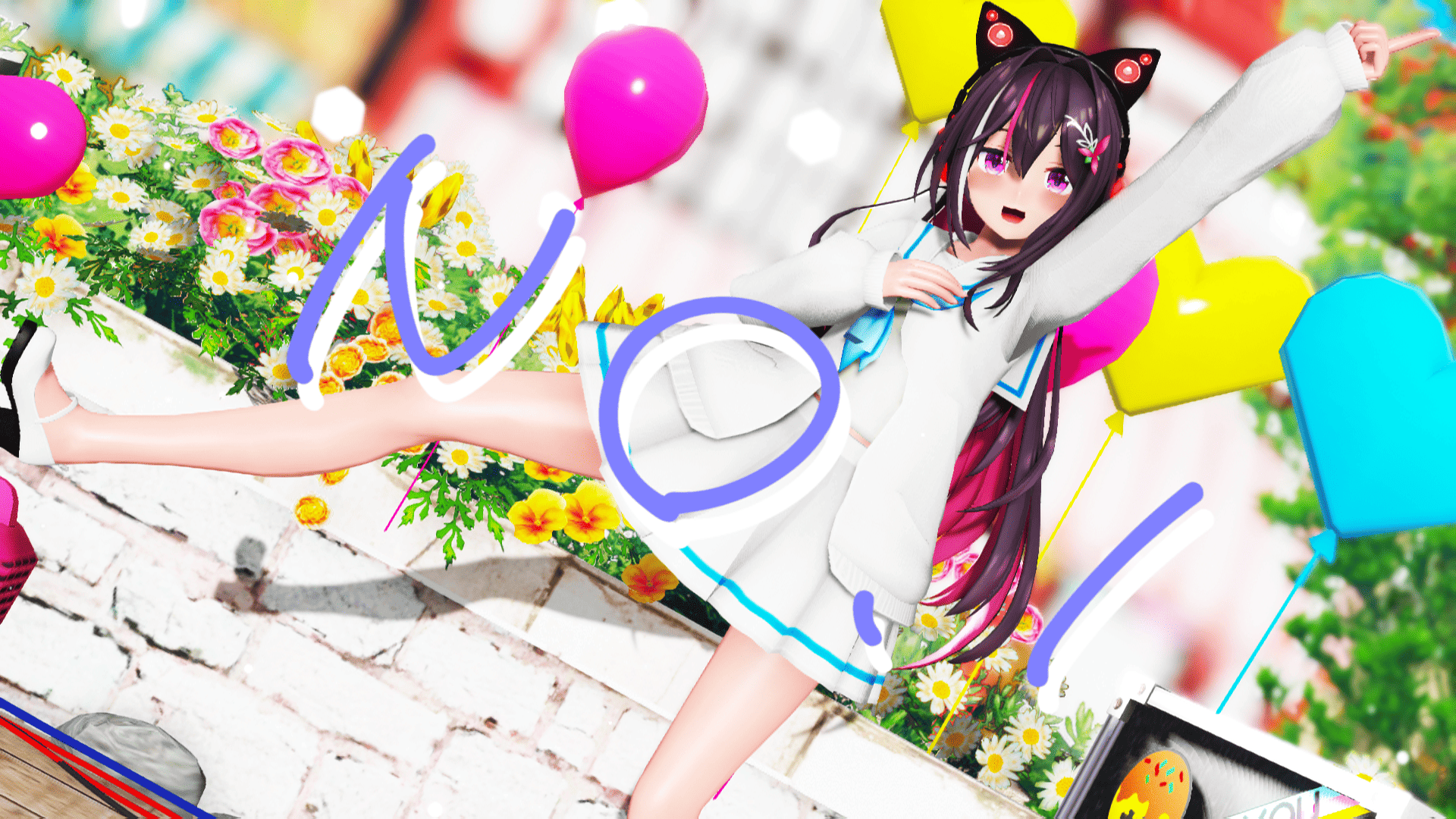 ❤マカロンナさま❤NoteMakingEnergy❤ ❤マカロンナさま❤ニューロエンコーディング❤ - メルカリ