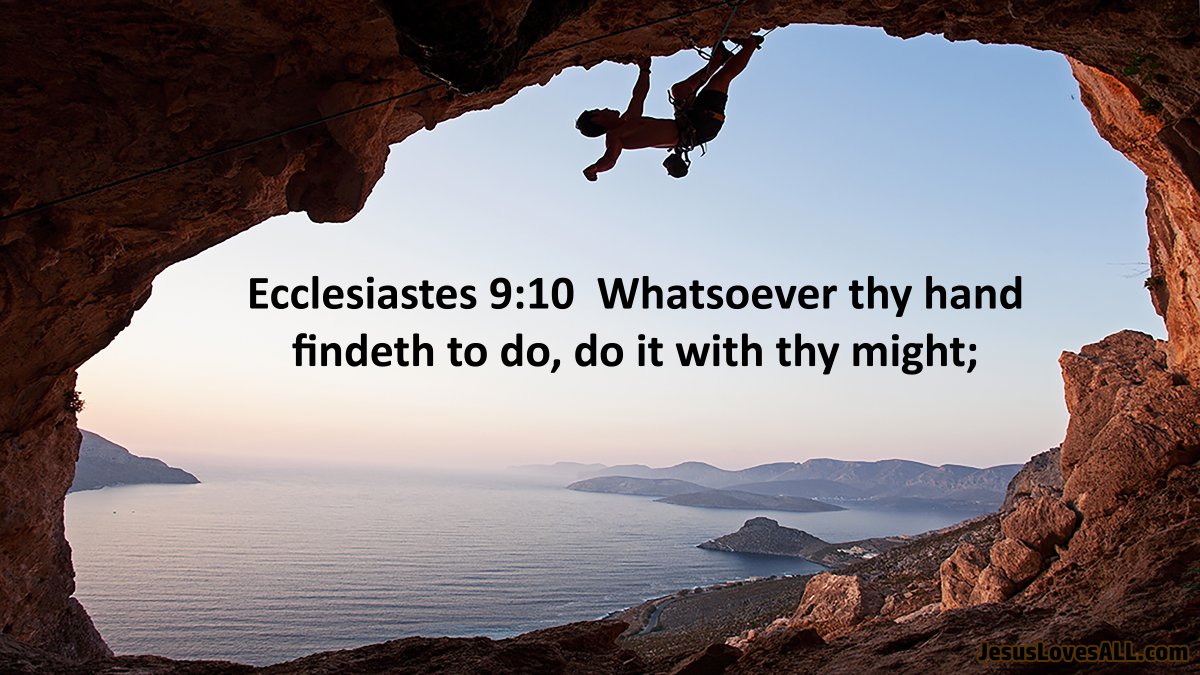 JesusLovesALLx's tweet image. Work Hard + Work Smart = Success