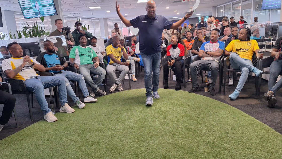 baba mthethwa tweet media