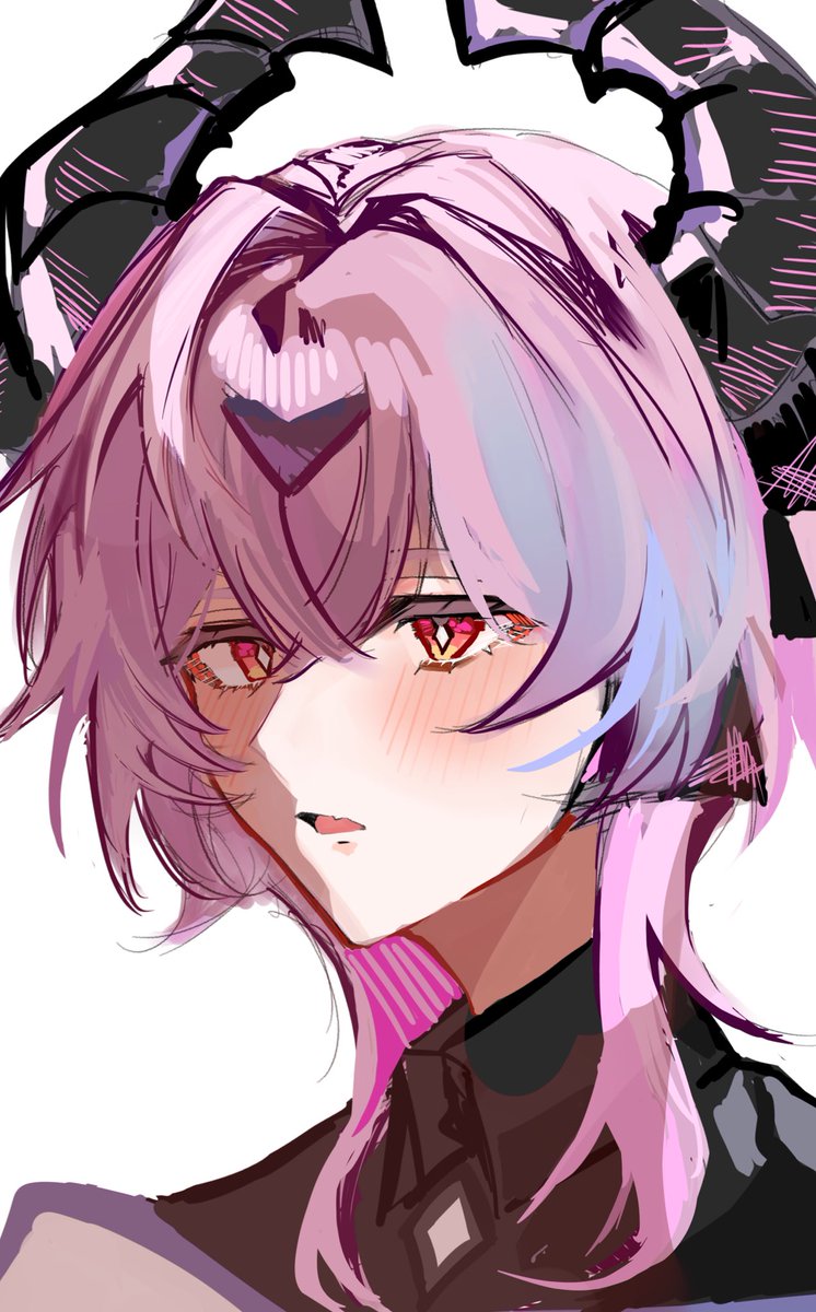 kisaragiracki02's tweet image. ドゥリン可愛く書くかかっこよく書くか一生悩んでる
#Durin