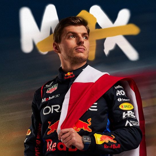f1statsguru's tweet image. Max Verstappen has more Sprint wins on his own than all other drivers combined.
Verstappen - 12
Everyone else - 9 (Bottas 2, Piastri 2, Norris 2, Russell 1, Perez 1, Hamilton 1)
Sprint King! 👑
