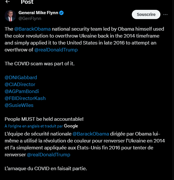 lennynox1's tweet image. L&apos;arnaque planétaire du COVID, les gens ont été trompés, manipulés, ils ont voulu vous contrôler par la peur et le mensonge. Il va falloir sérieusement que les endormis &quot;OUVRENT LES YEUX&quot; et la justice aussi, ils ne doivent en aucun cas s&apos;en &quot;SORTIR&quot;
