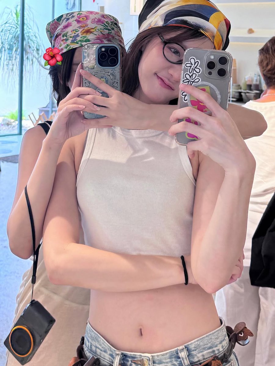 ormfolkthofc's tweet image. 🎧 ผมชอบลูกสาวแม่ครับ ถ้าแม่รับสมัครลูกเขย
น้องเขาสวยเหมือนคุณแม่เลย
ขอเรียกแม่ยายได้ไหมครับ
(จัดไปเจ้าเพลงนึง)
#omeorm #ffolky
#ออมโฟค #ormfolk
#OrmFolkSUSU