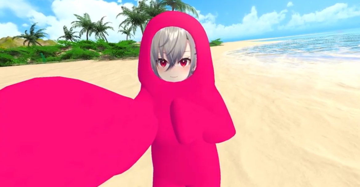 speaker_craft's tweet image. フォールガイズすぎるw