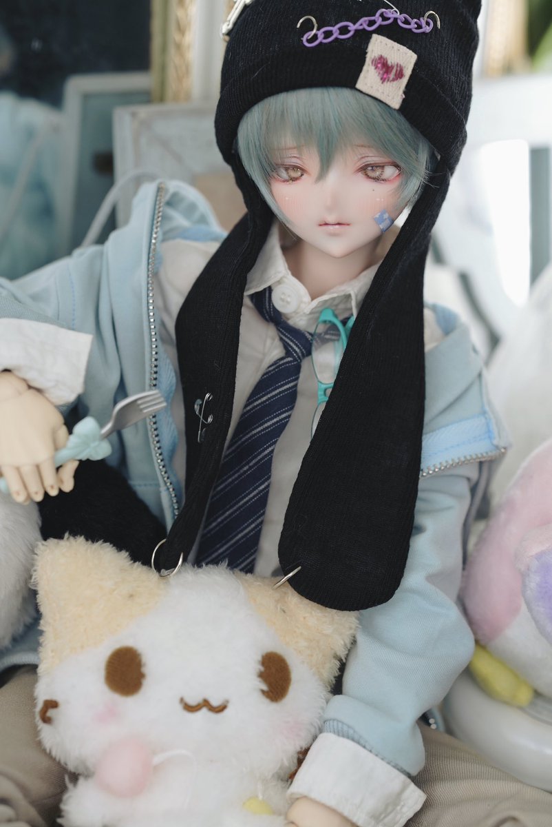 sealand1995's tweet image. この子のお家探しは明日の夜までです。
よろしくお願いします🤲

auctions.yahoo.co.jp/jp/auction/j11…