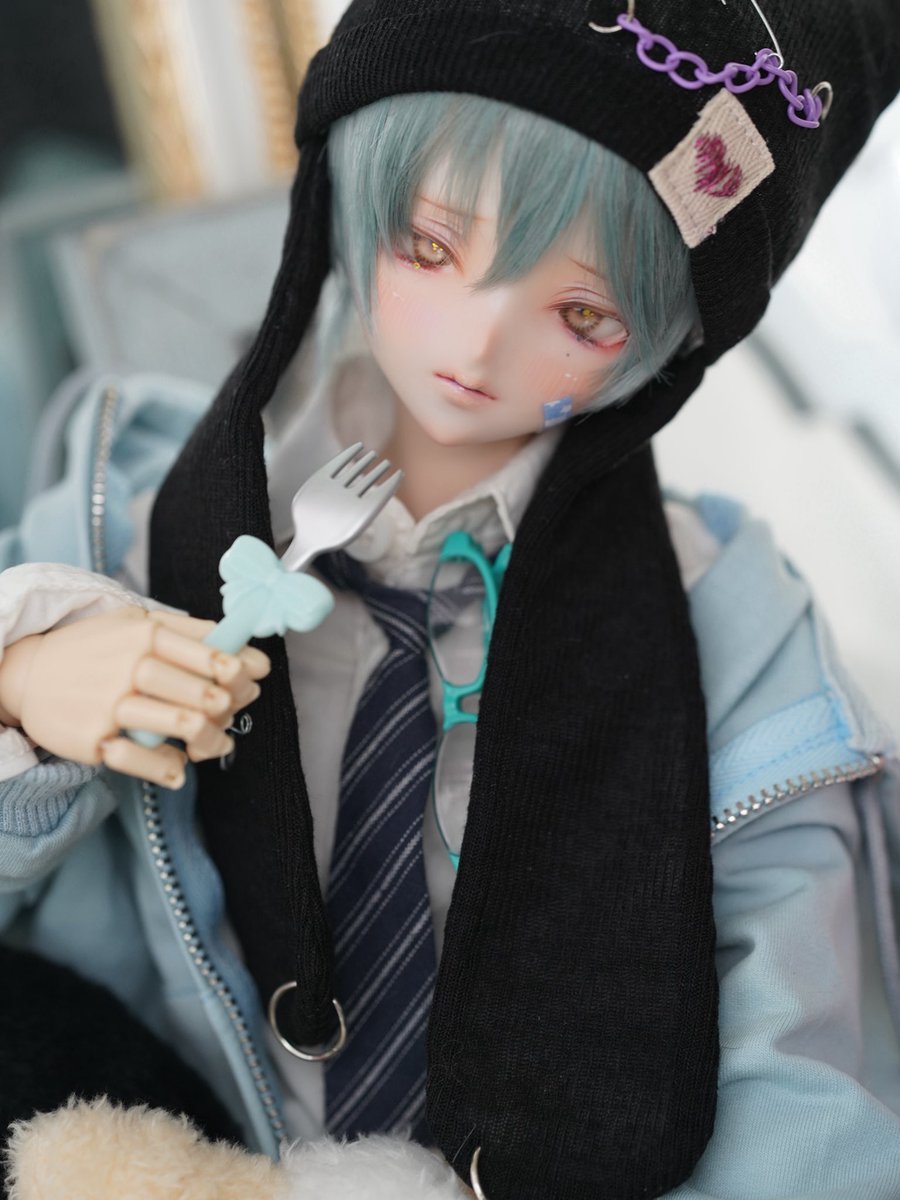 sealand1995's tweet image. この子のお家探しは明日の夜までです。
よろしくお願いします🤲

auctions.yahoo.co.jp/jp/auction/j11…