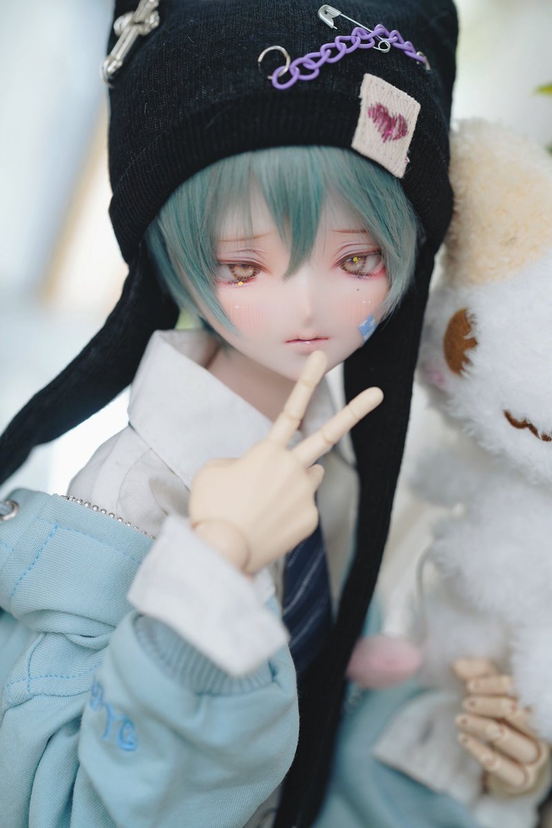sealand1995's tweet image. この子のお家探しは明日の夜までです。
よろしくお願いします🤲

auctions.yahoo.co.jp/jp/auction/j11…