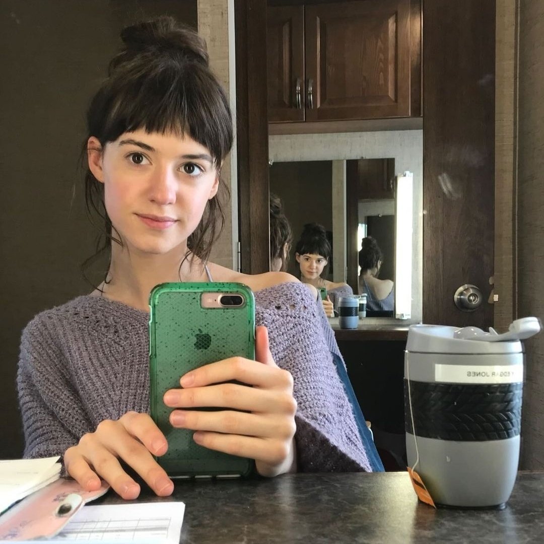 best of daisy edgar-jones (@bestofdaisyjej) on Twitter photo 