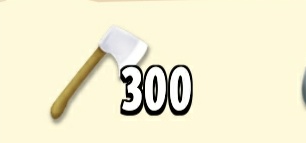 M & Z Store🛍️ | Seller Hayday 🧑🏻‍🌾 tweet media