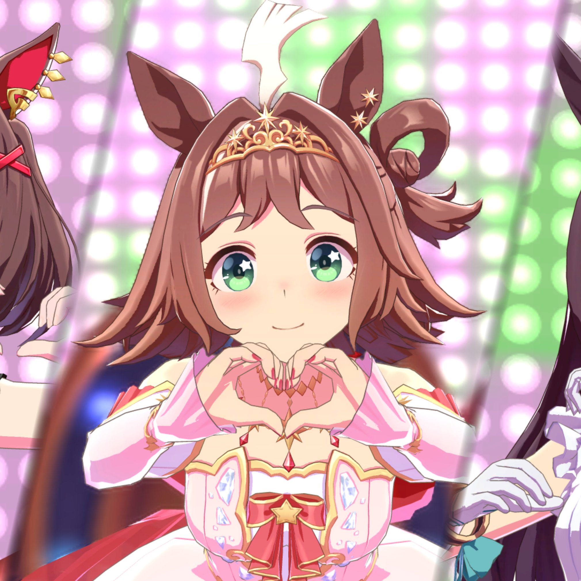 かきくけこちゃんページ EDISONmama くちどけおこめぼー 赤のやさい【5個セット】からだ