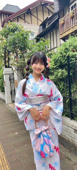 Twitterのコスプレ画像32