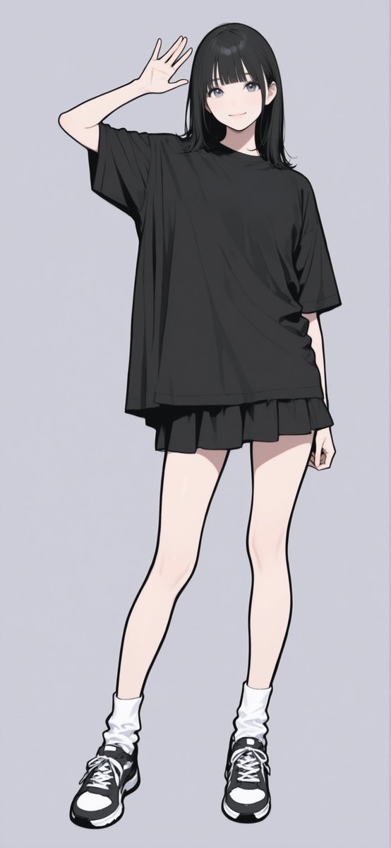 notoro_ai's tweet image. 