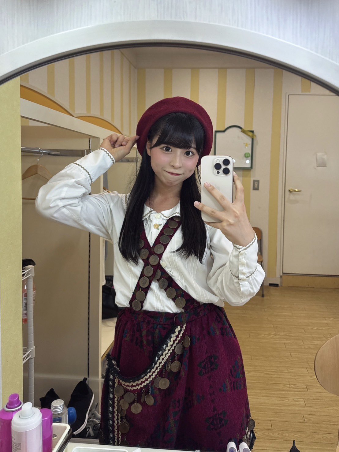 ALL 333円 SKE48 生写真 商品詳細ページ | SKE48オフィシャルオンラインショップ | SKE48