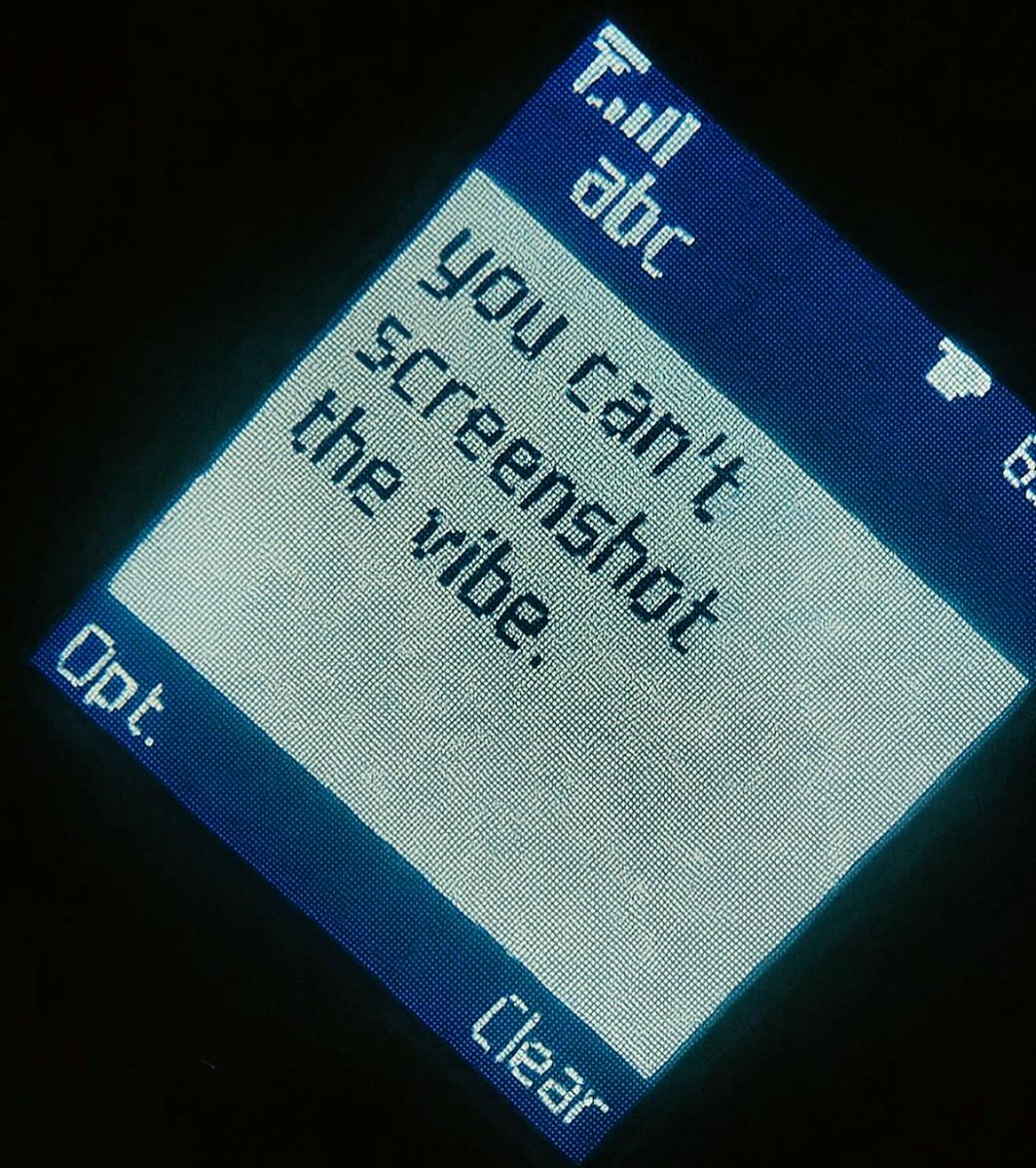 ★ (@thematrixwizard) on Twitter photo 