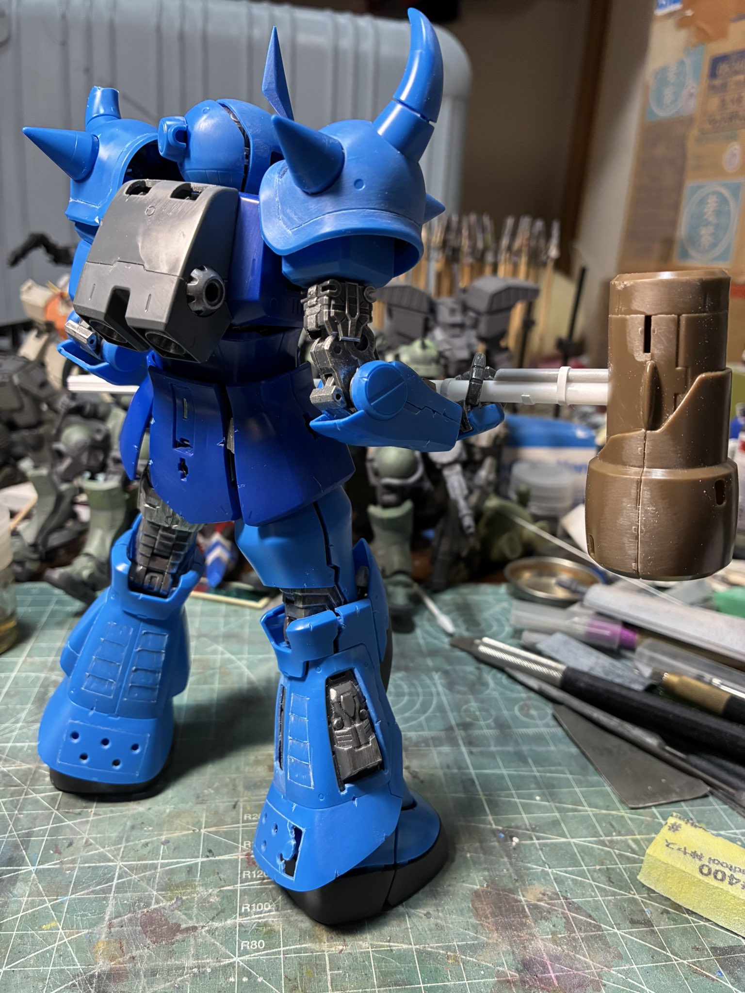 taka.0525さん taka.0525さん