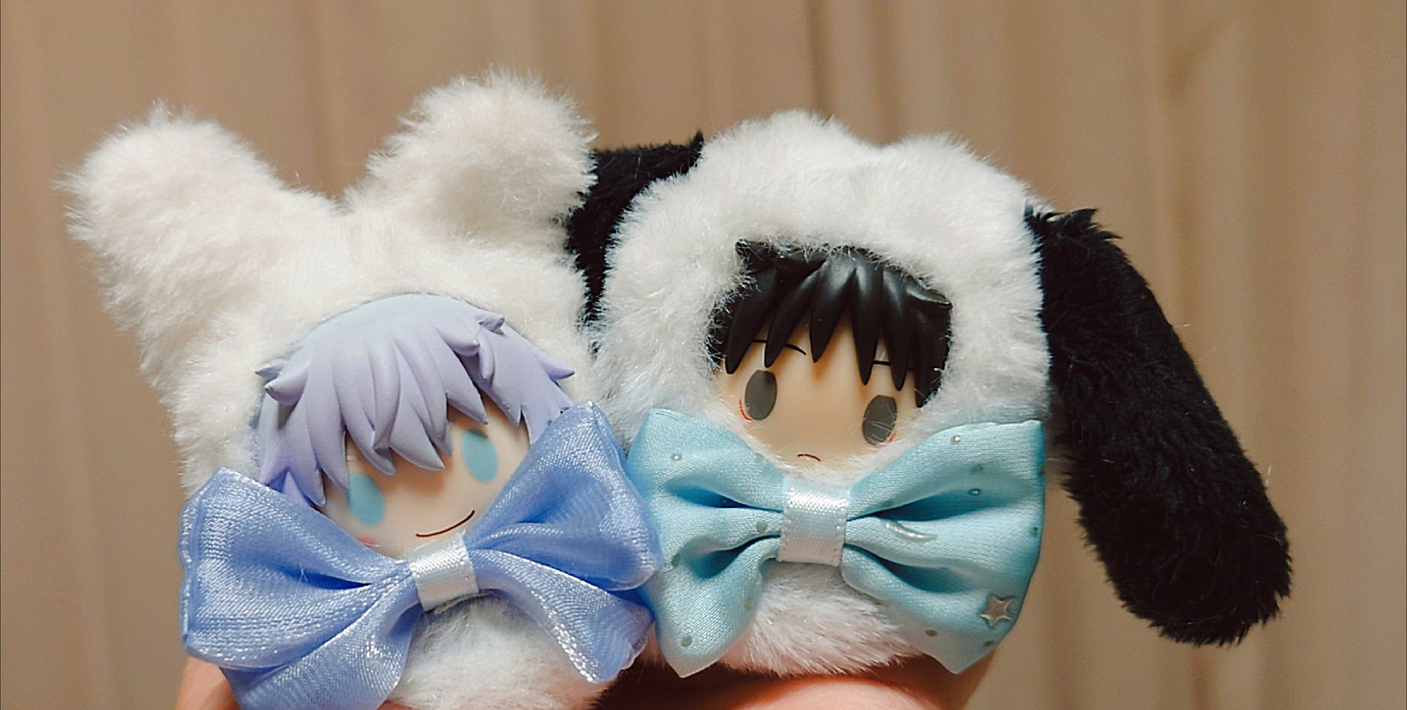 ゆっこページ ゆっこ (@ykmodes) / X