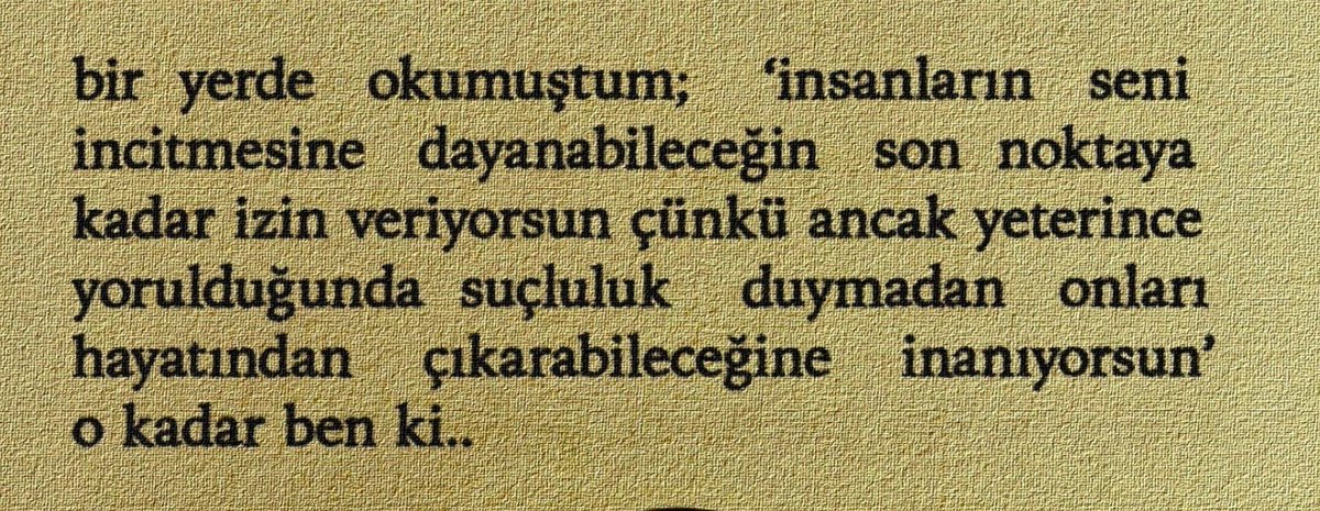 Sena (@senaakiin) on Twitter photo 