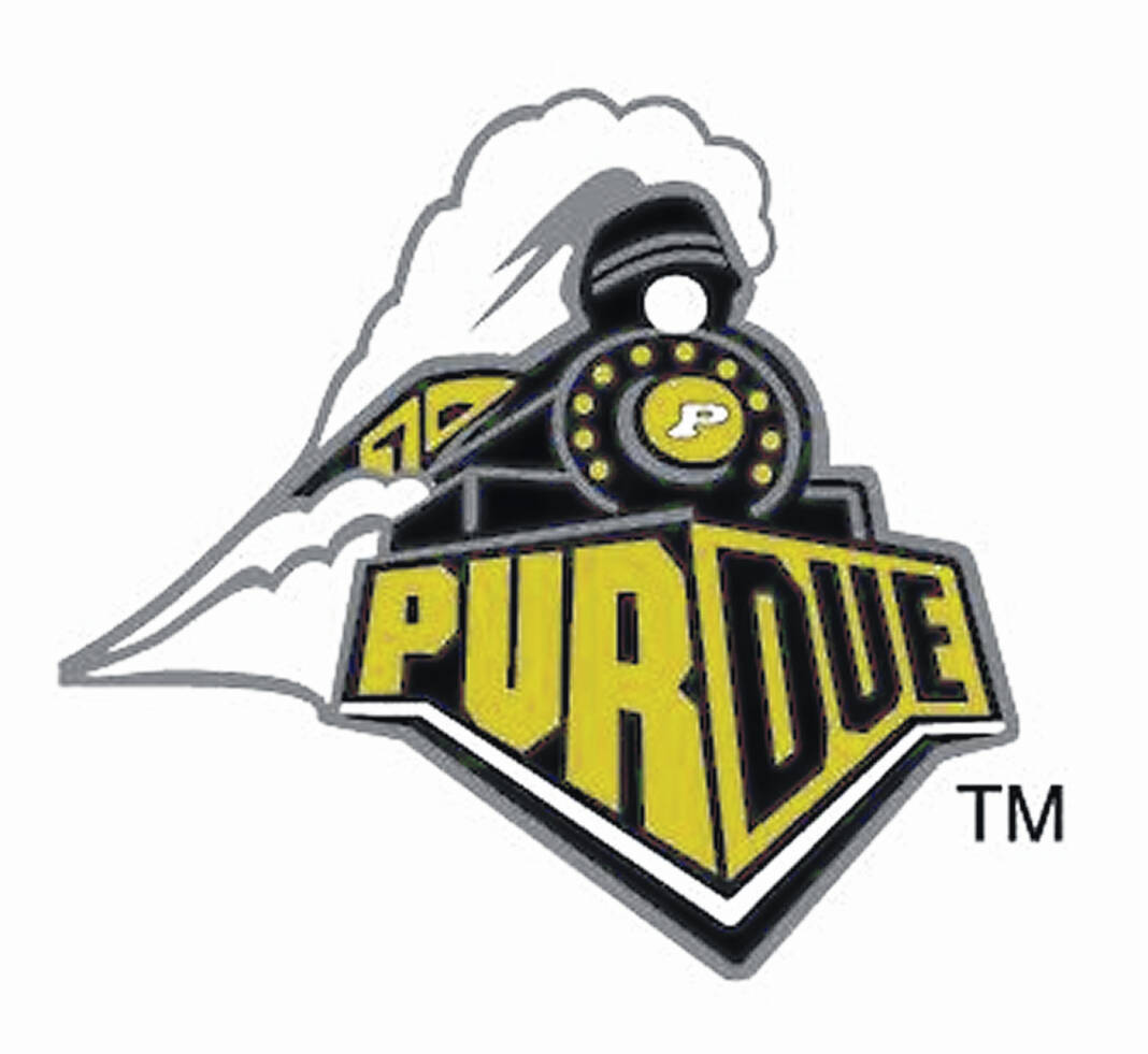 GreenfieldDR's tweet image. Like he made UNLV a winner, Odom aiming to resurrect Purdue football dlvr.it/TM7Bx8