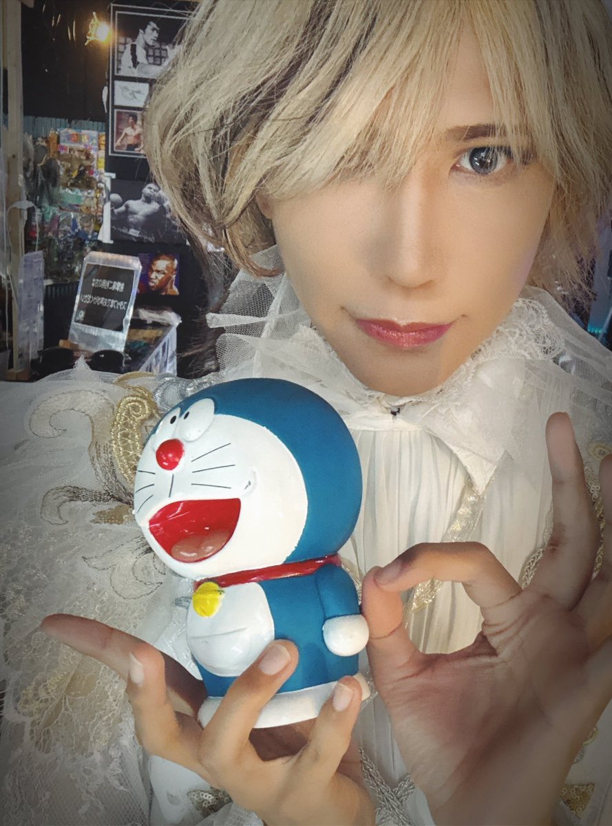 “TOUR25 THE MORTAL CHAPTER 0”
SENDAI GIGSお疲れ様でした！0️⃣

#DIRENGREY