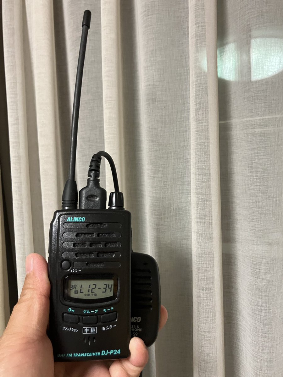 やっさん山梨 今日はGTセパンです( ◠‿◠ ) 26号車はお休みなので私も久しぶり