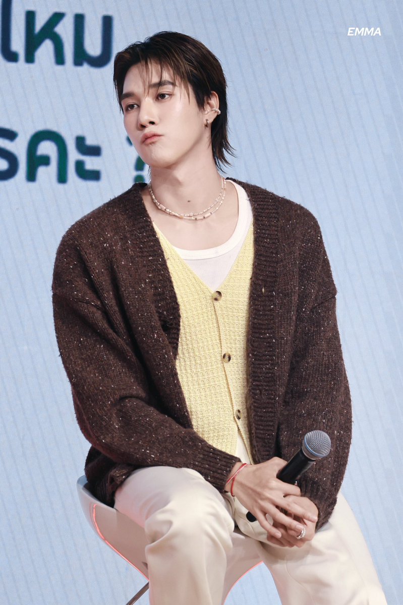 umyfate's tweet image. Jub jub…💋

#hirunkit_ @Hirunkit_