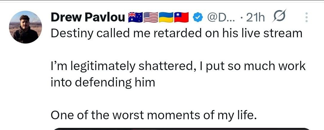 redfash39's tweet image. 