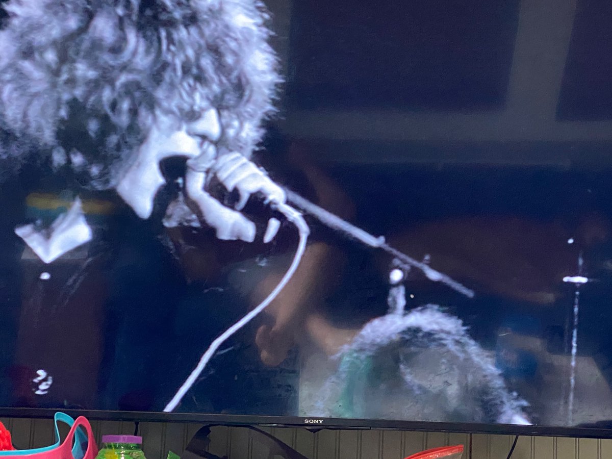 GrillsAlotDano's tweet image. Good morning friends ☕️🇺🇸
Watching Becoming Led Zeppelin 🎸🎵🎸
Good watch ✌️