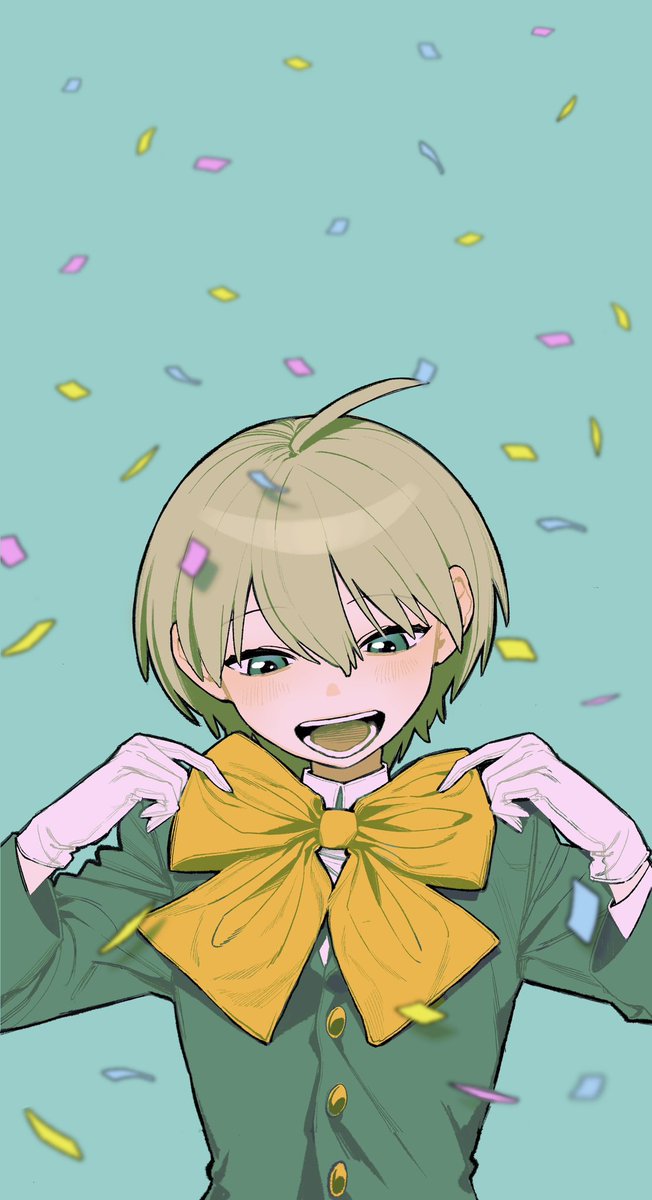 れもん (@lemon_sileo_iku) / X