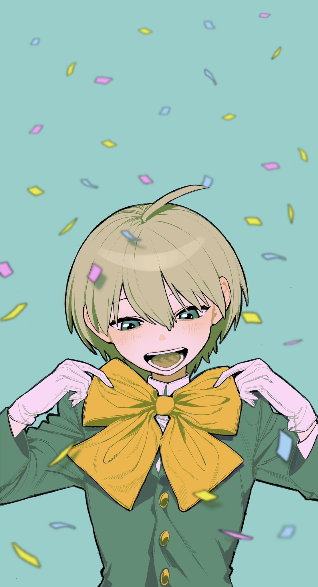 れもんページ レモン100個分 (@Umz8XjEPeQSTrVY) / X