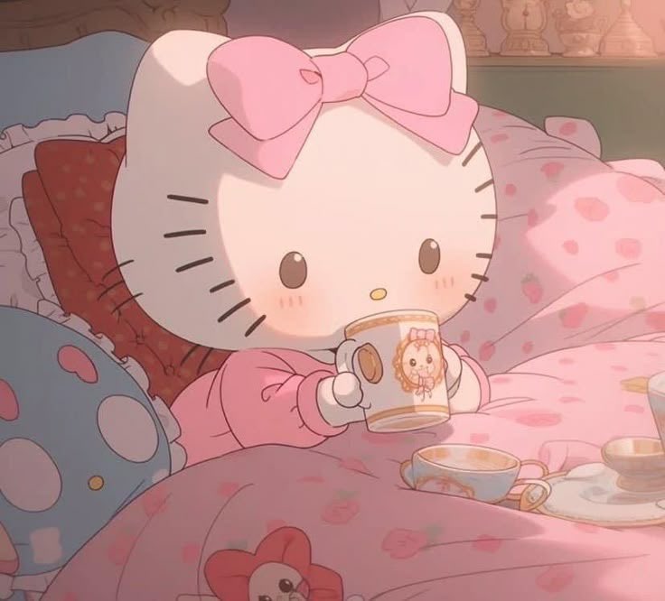 egothhoney's tweet image. good morning twitter, let’s get this bread❤️❤️