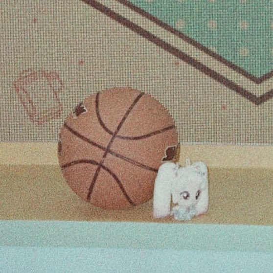 ibutteruuu's tweet image. 농구부 매니저 에이나랑
농구선수 에이나핑