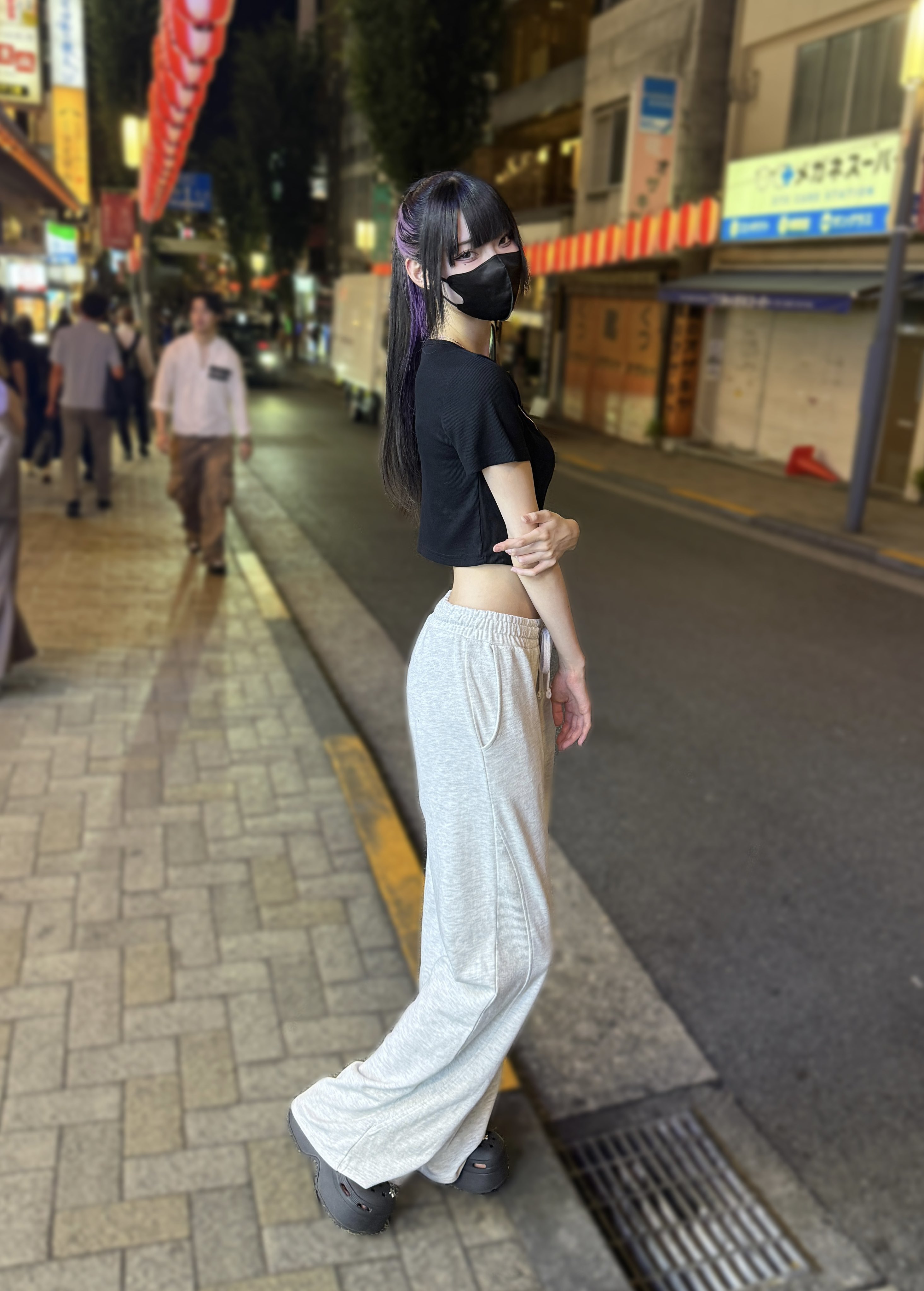 たるたる🦊🐻‍❄🌼 (@SdTarutaru) / X