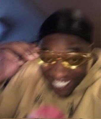 IamPrinceSanya2's tweet image. Just remembered we bought Madueke, we are good to go